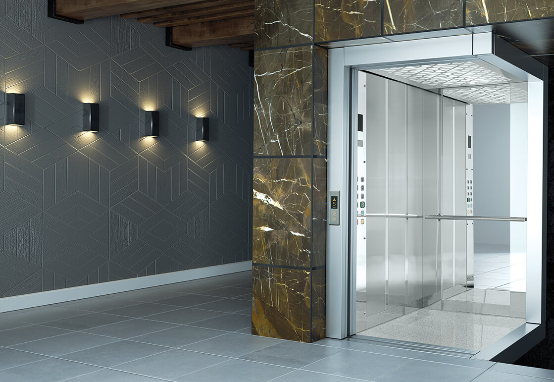 Has elevator. Турецкие лифты has. Турецкие лифты хас. Лифт в коттедж. Лифт хас турция.