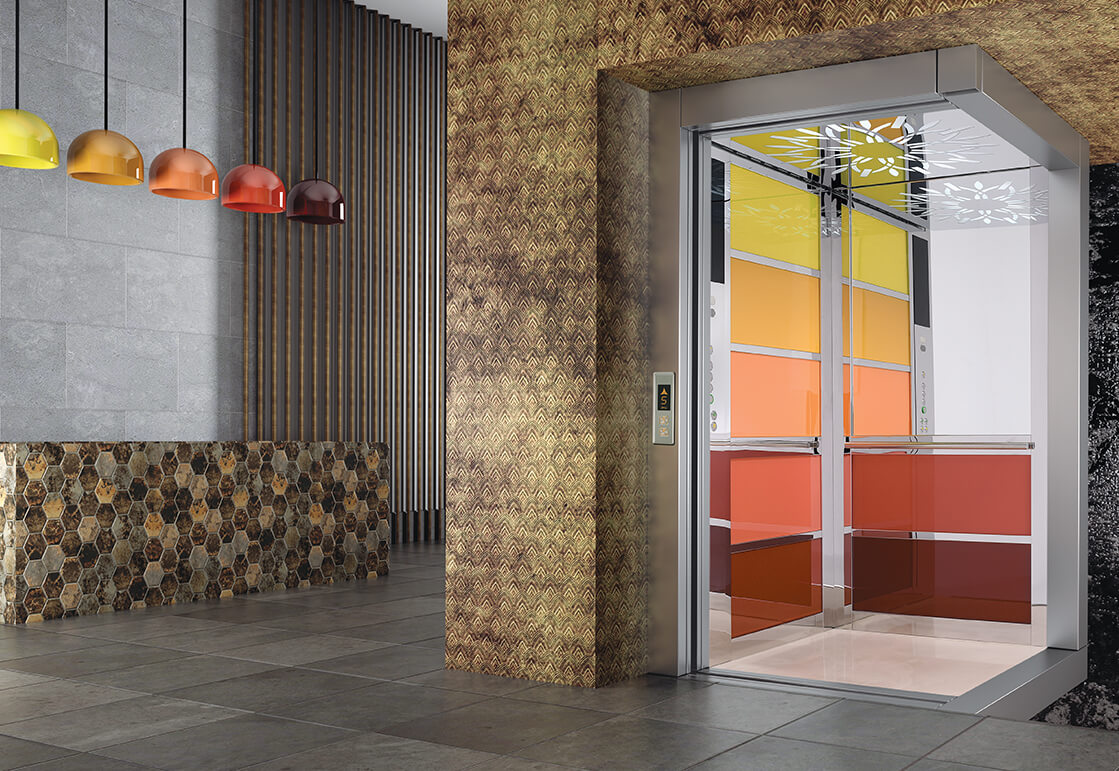 Турецкие лифты. Has elevator. Турецкие лифты has. Has elevator. Has elevator.